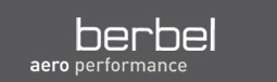 berbel aero performance Lieferanten,
 Unsere Marken